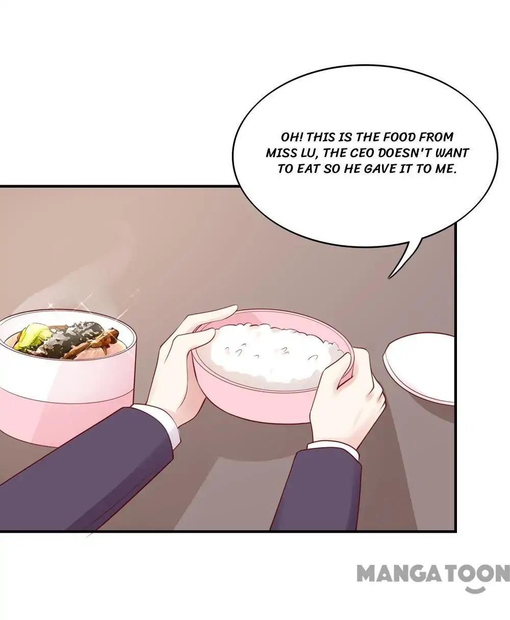Page 32 of Chapter 58