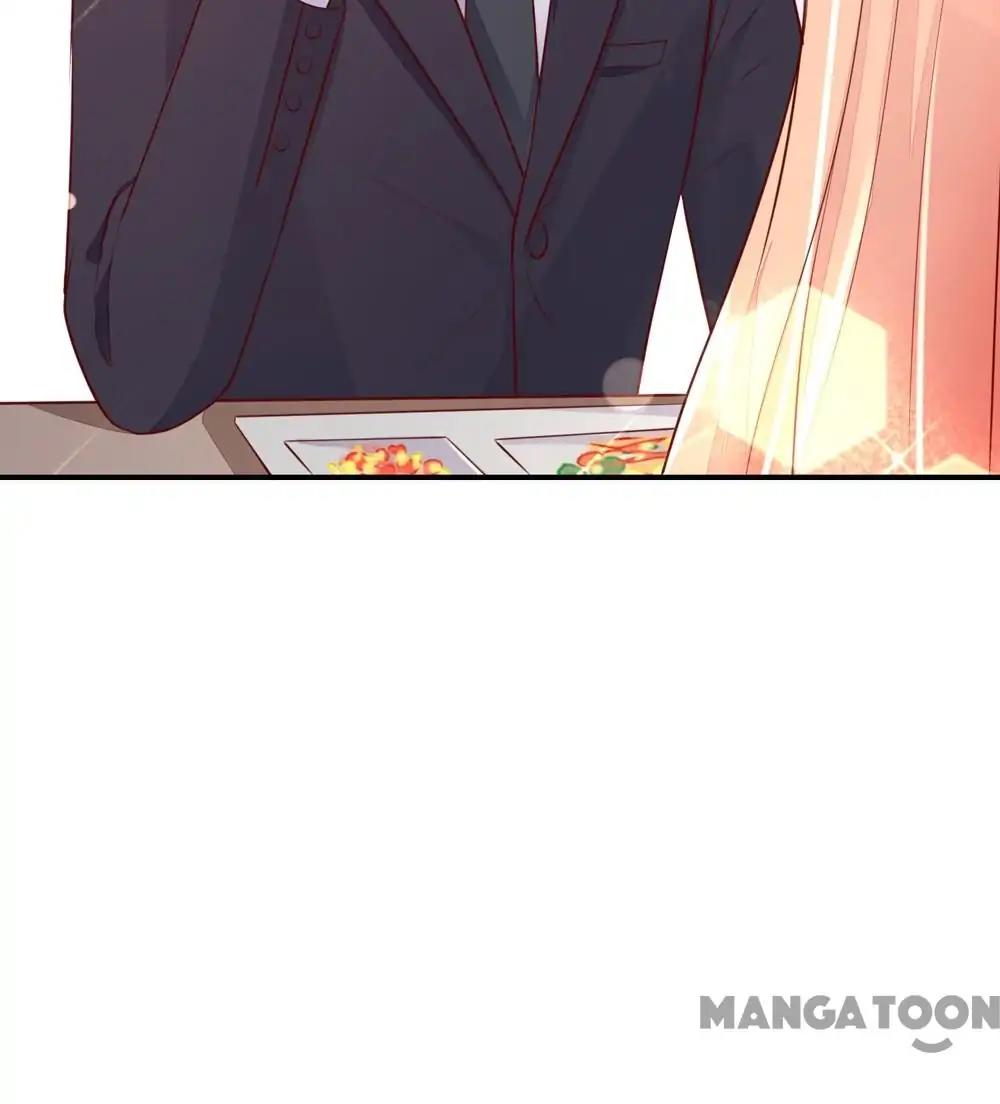 Page 34 of Chapter 58
