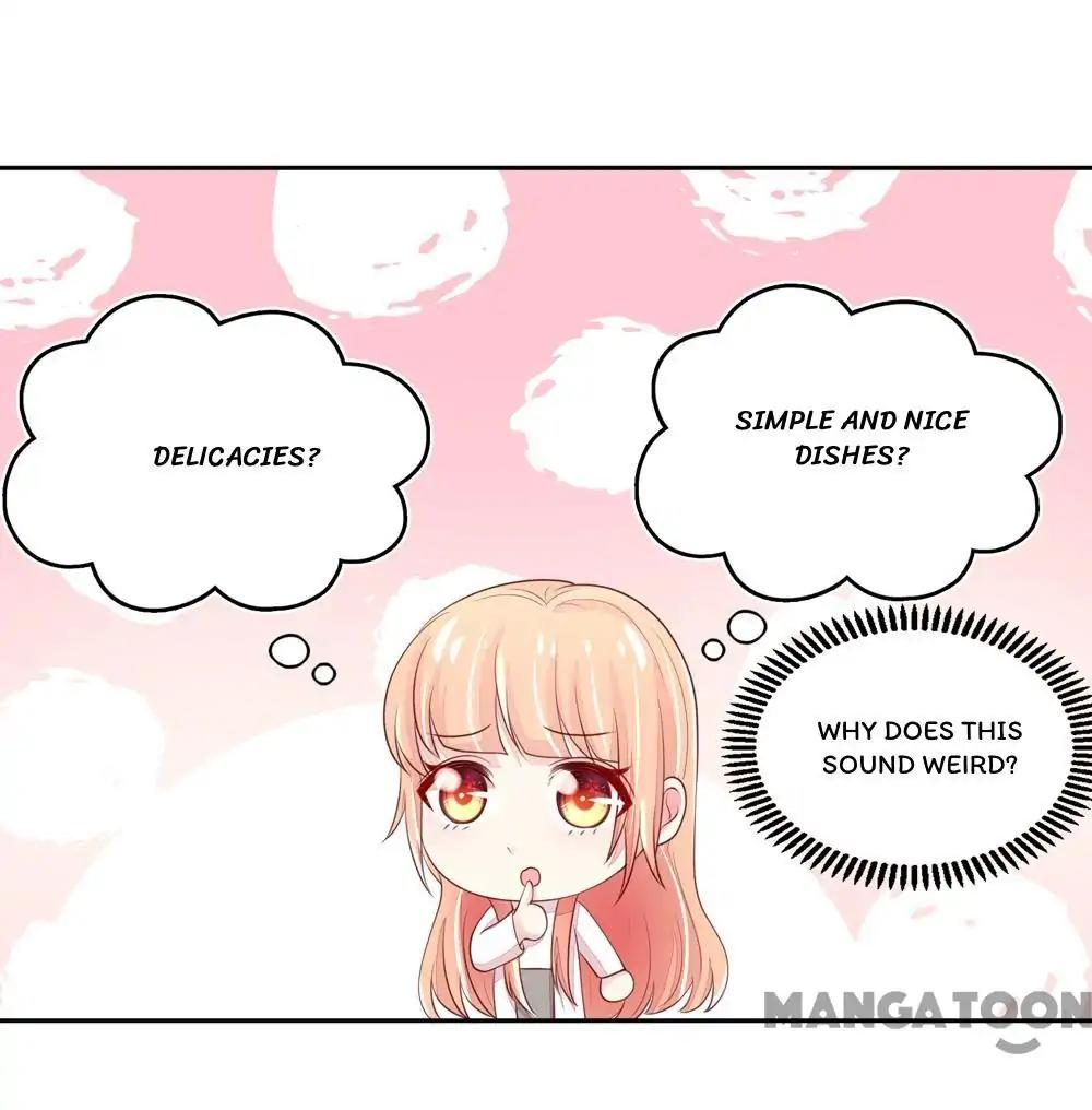 Page 1 of Chapter 59