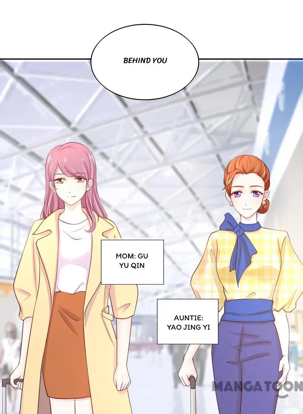 Page 5 of Chapter 59