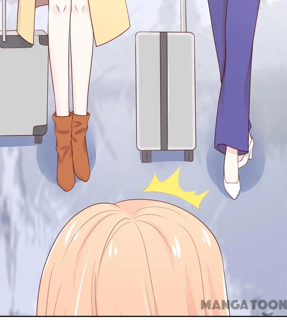 Page 6 of Chapter 59