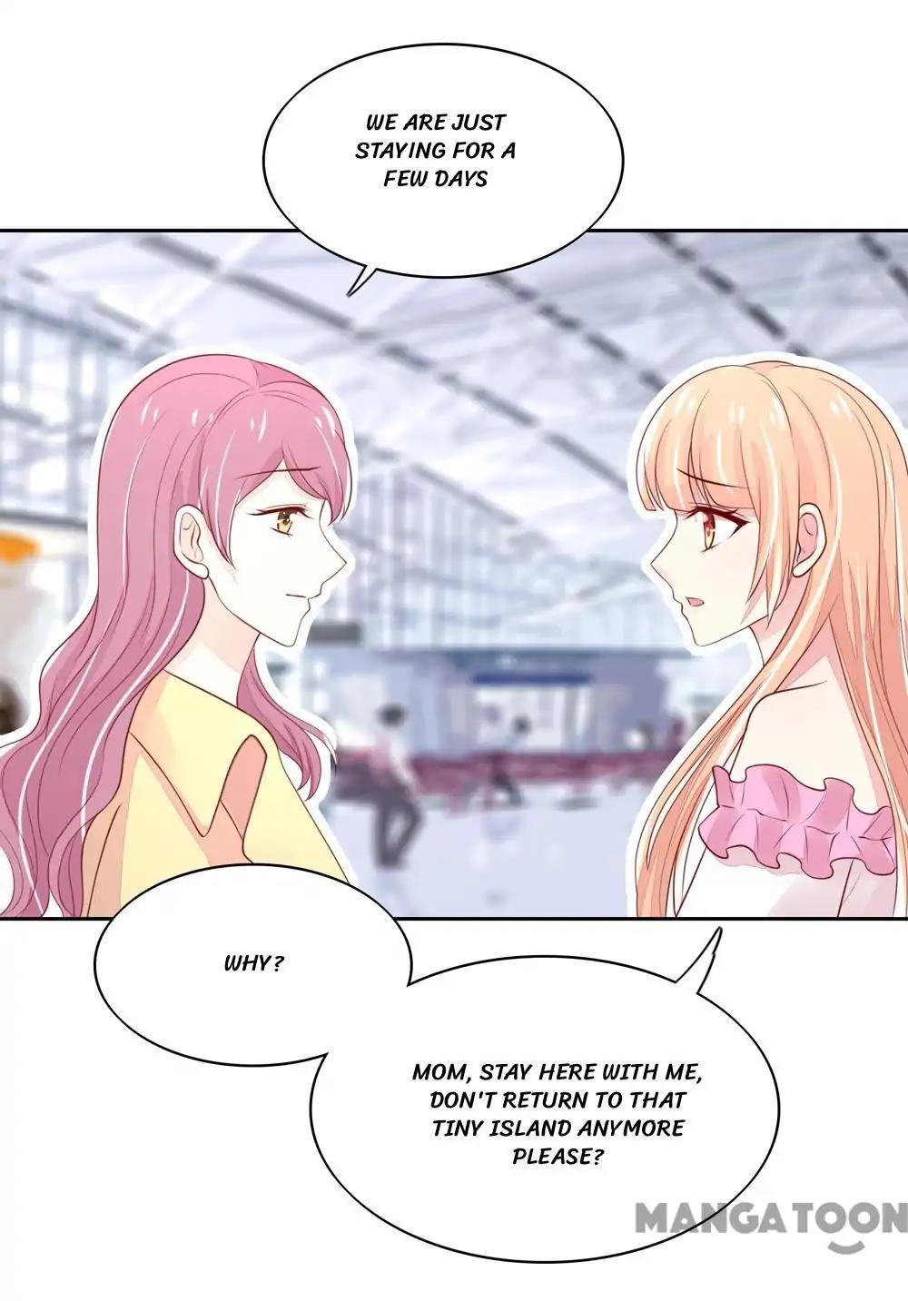 Page 8 of Chapter 59