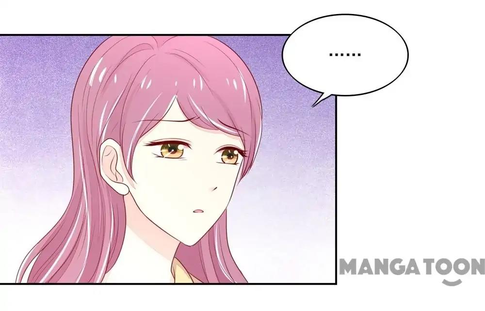 Page 9 of Chapter 59