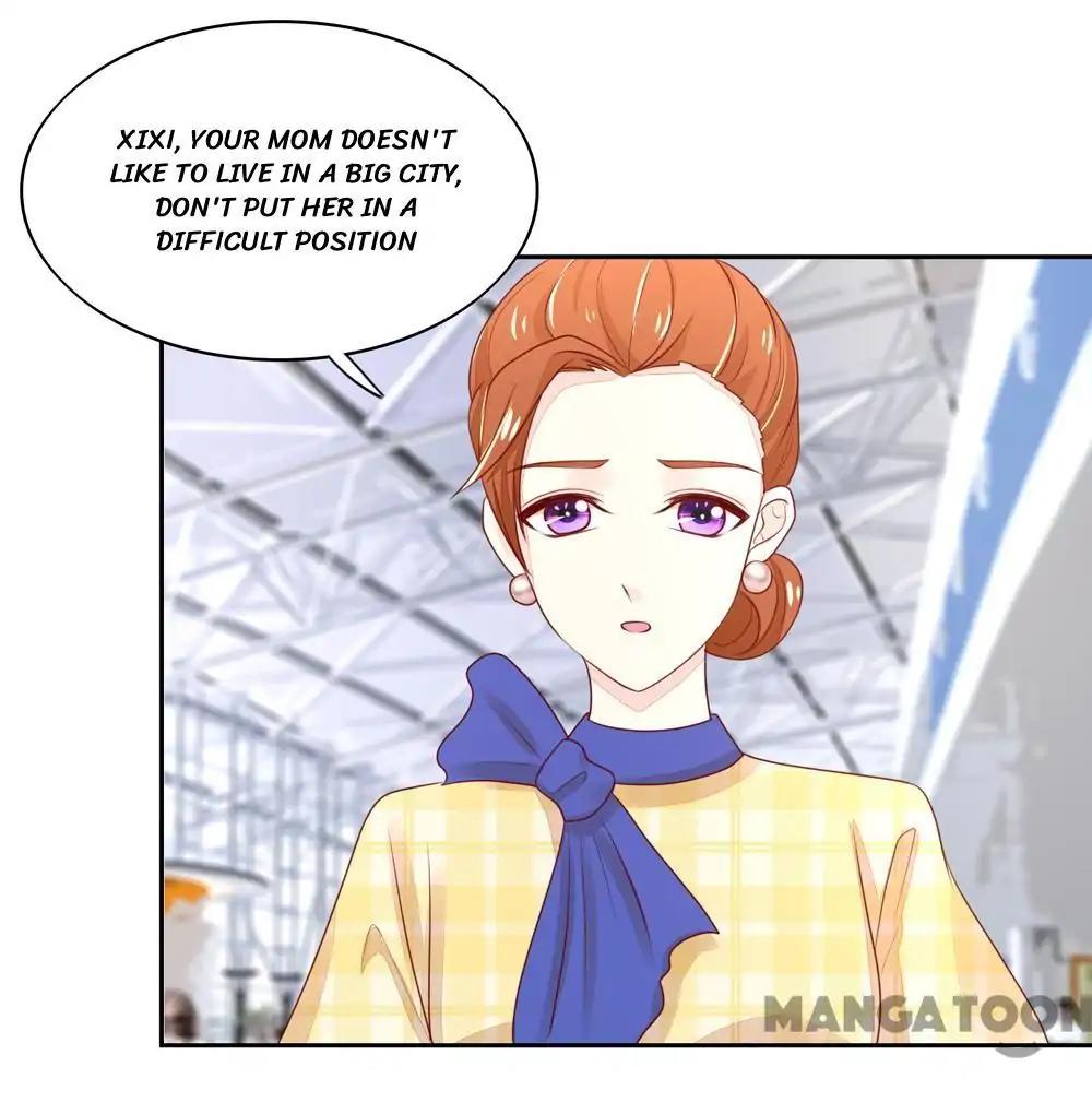 Page 10 of Chapter 59