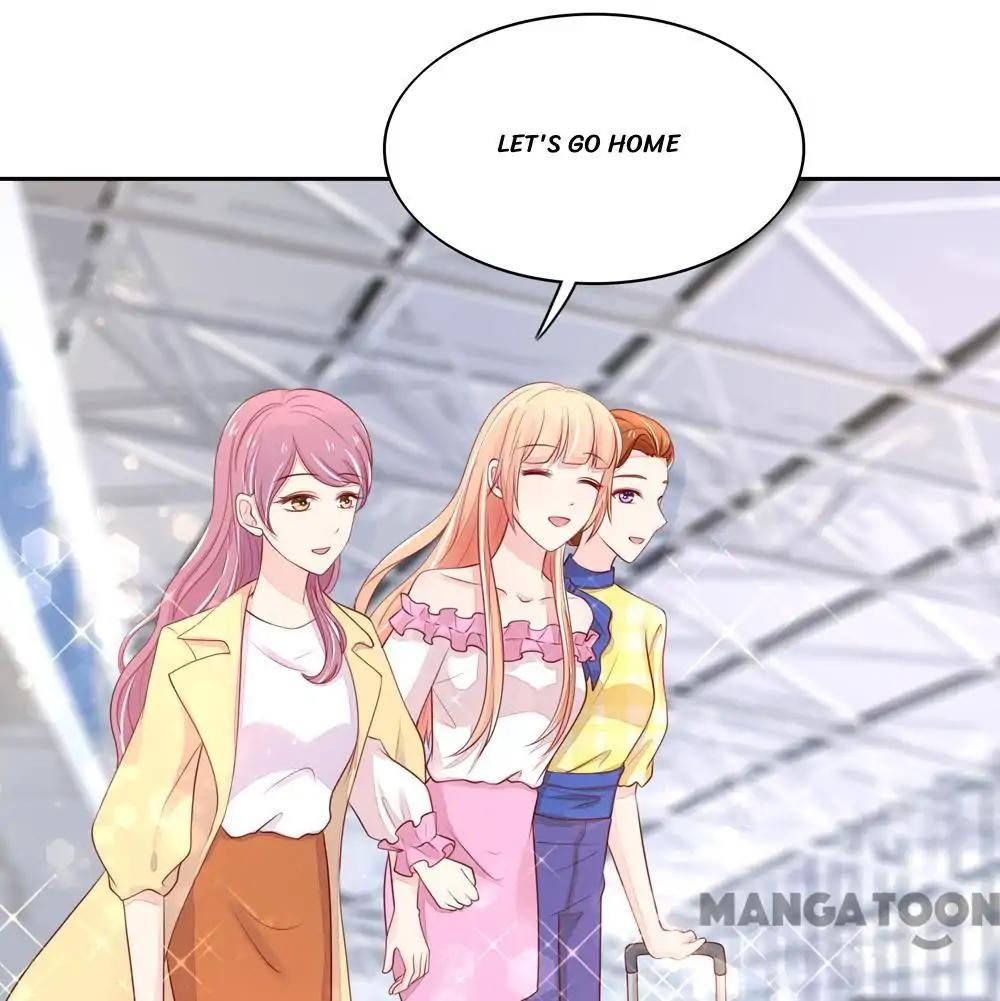 Page 12 of Chapter 59