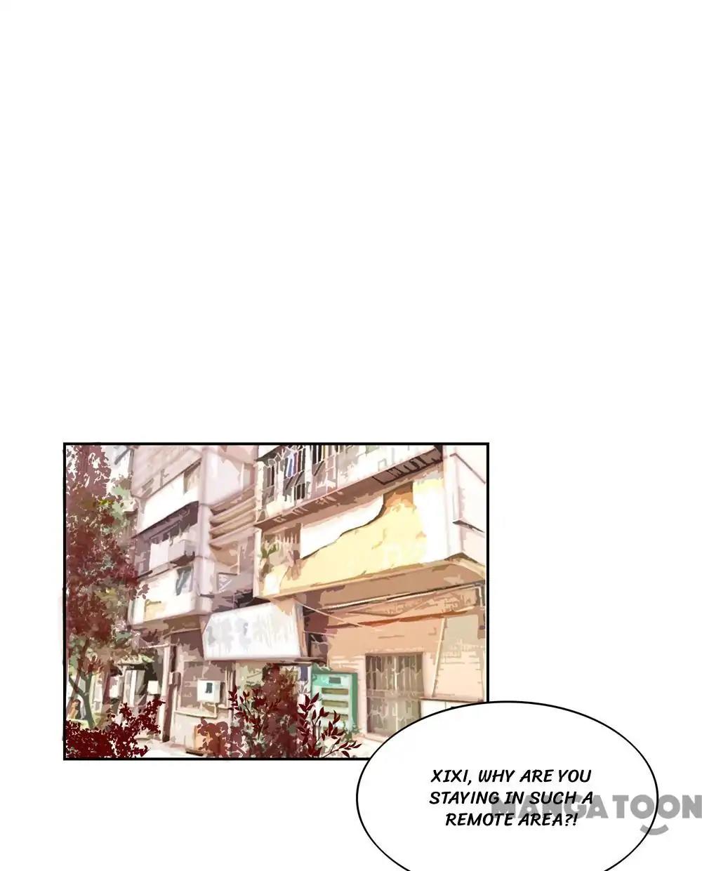 Page 14 of Chapter 59