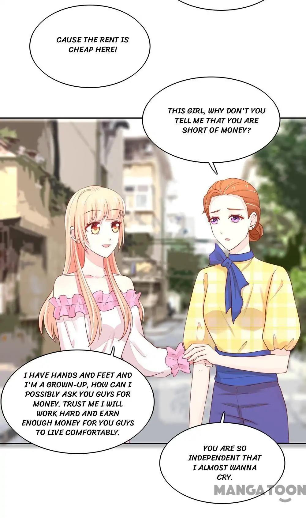 Page 15 of Chapter 59