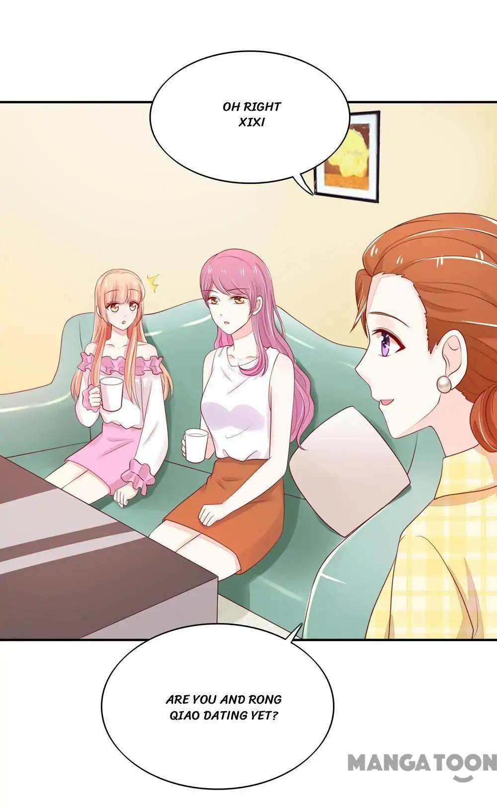 Page 17 of Chapter 59