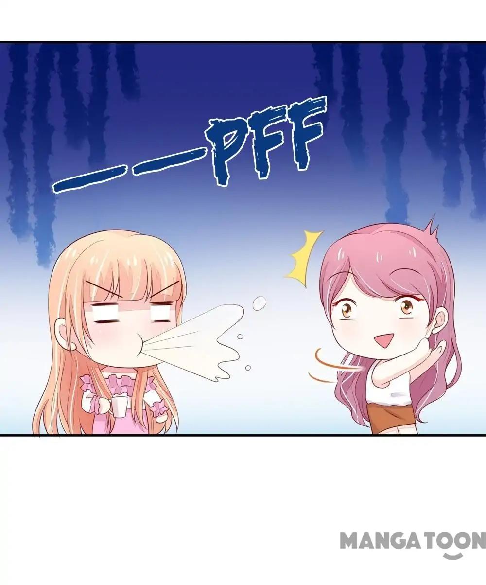 Page 18 of Chapter 59