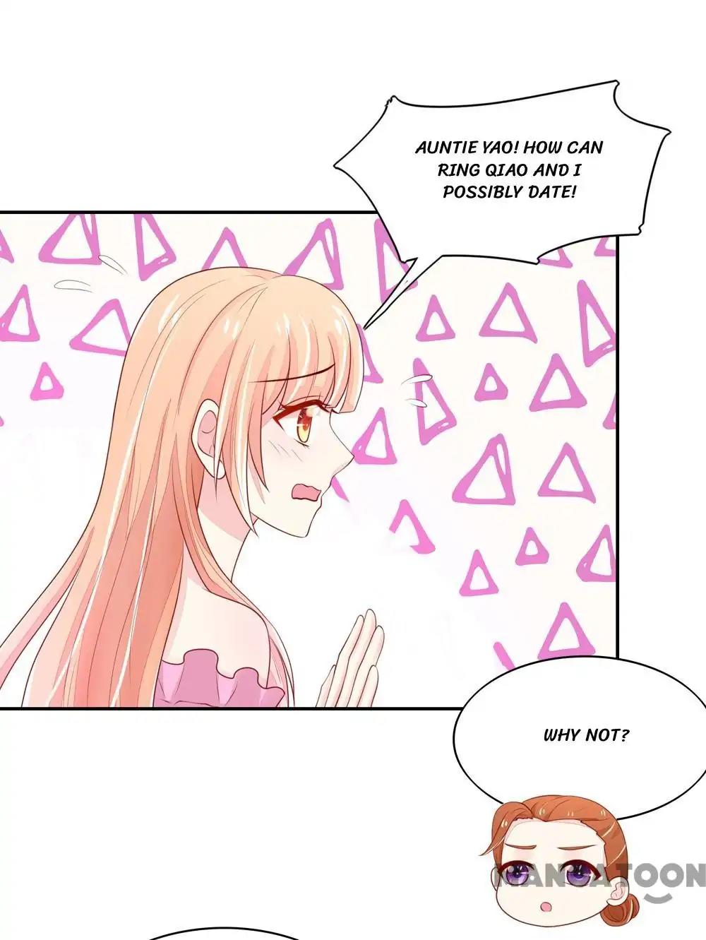 Page 19 of Chapter 59
