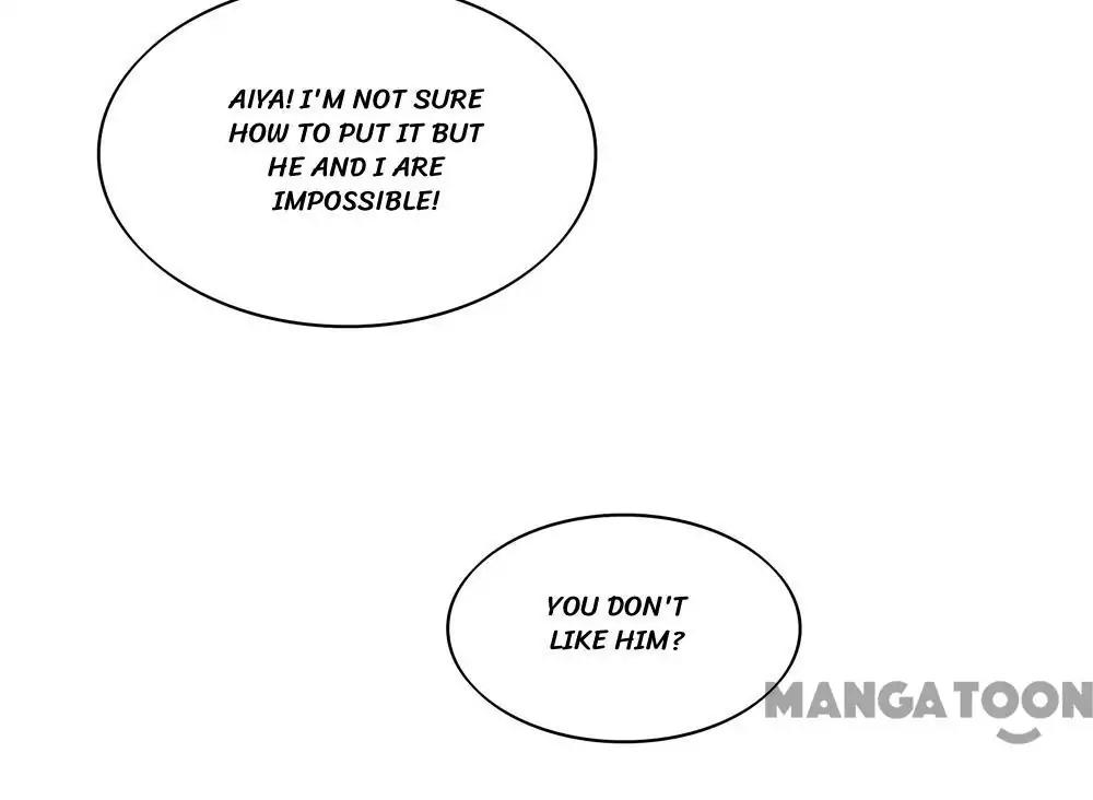Page 20 of Chapter 59