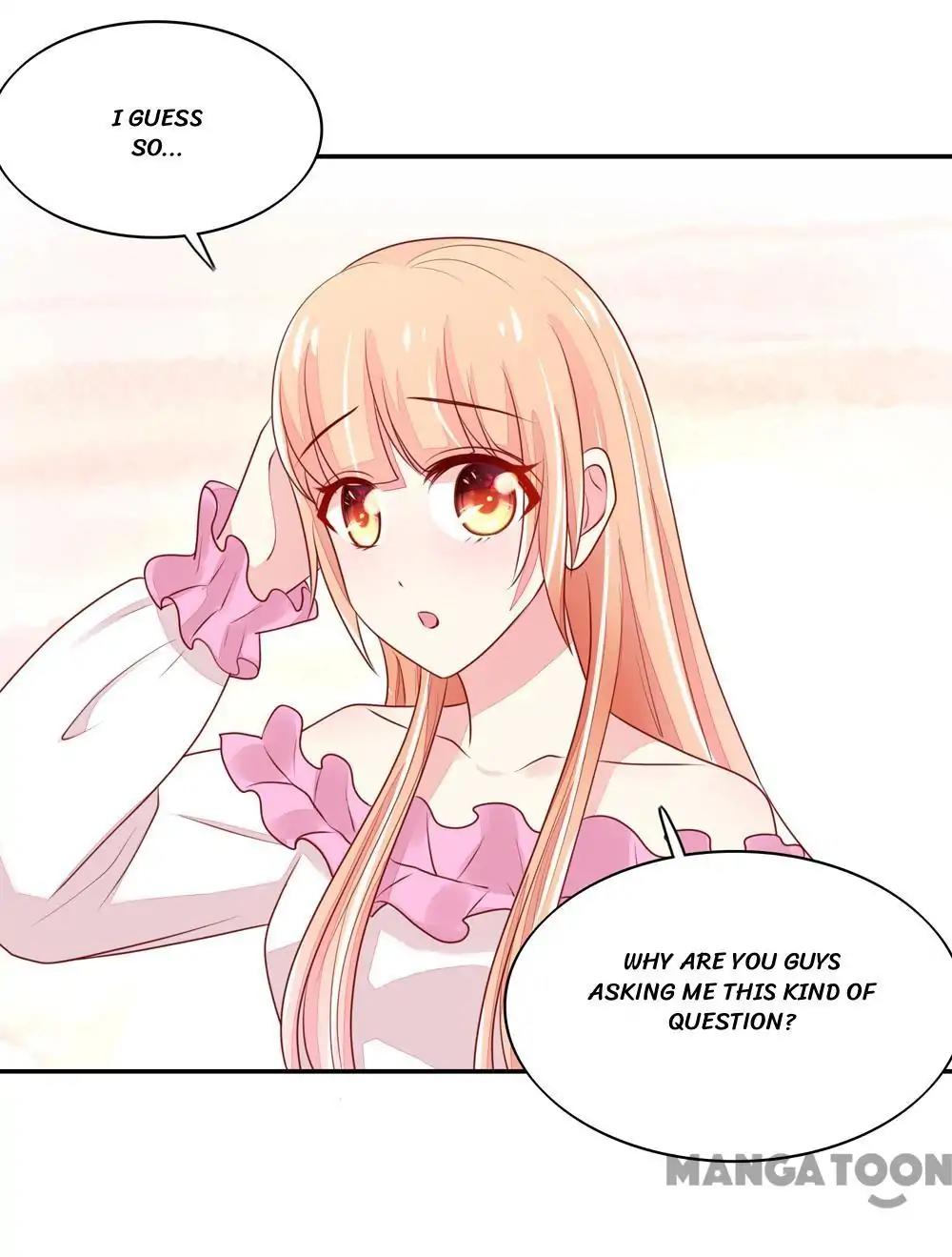 Page 21 of Chapter 59