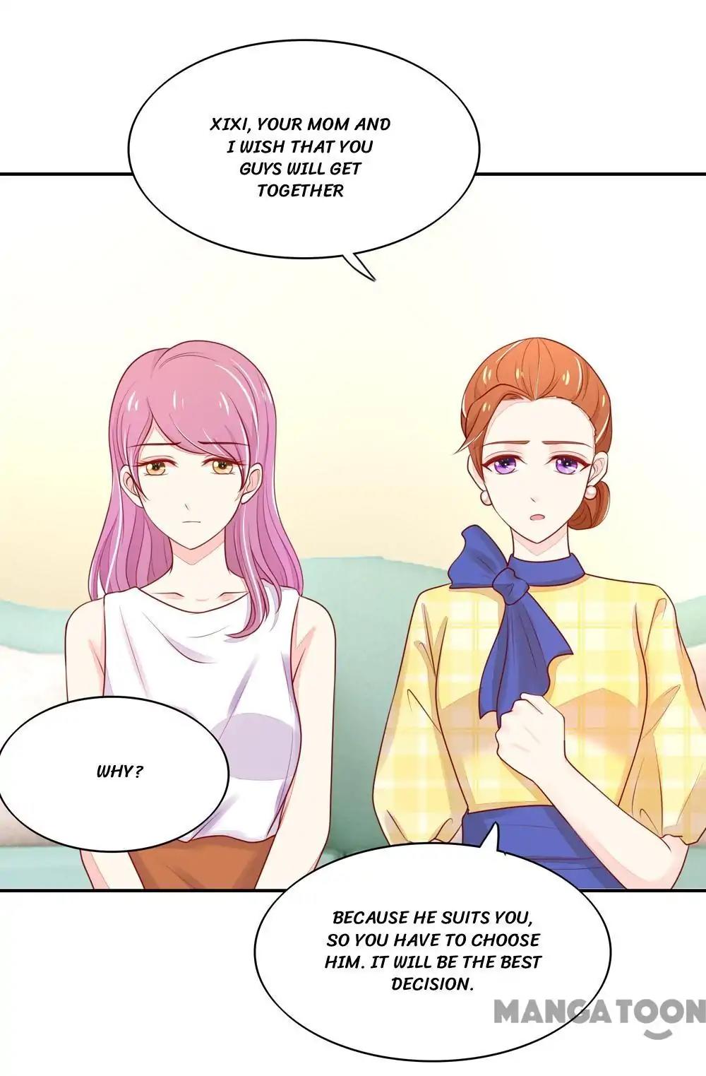 Page 22 of Chapter 59