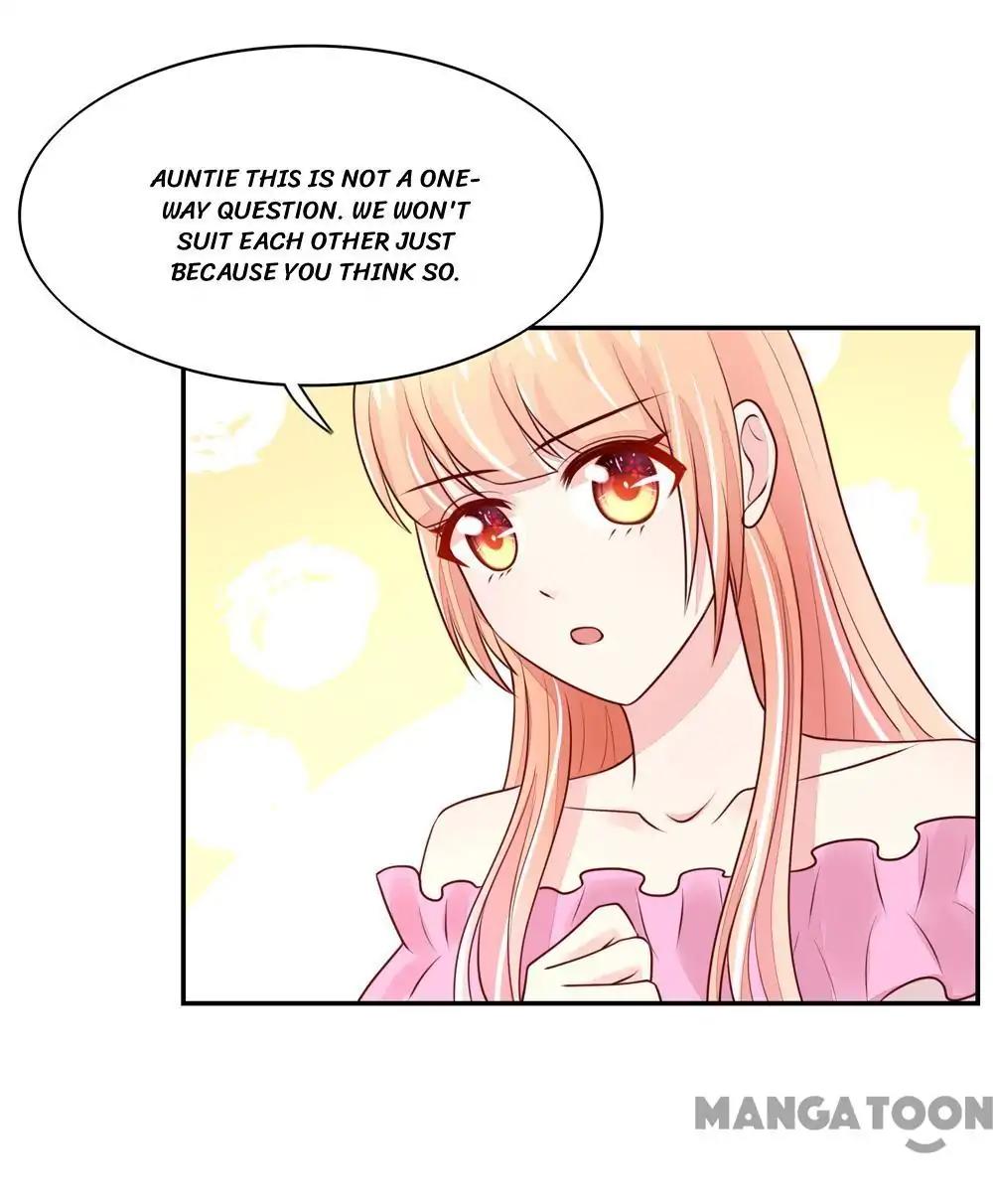 Page 23 of Chapter 59