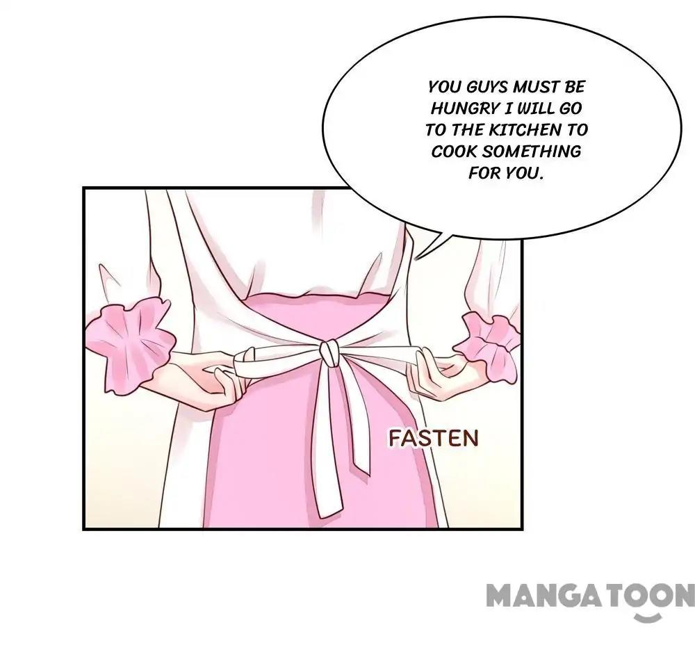Page 25 of Chapter 59
