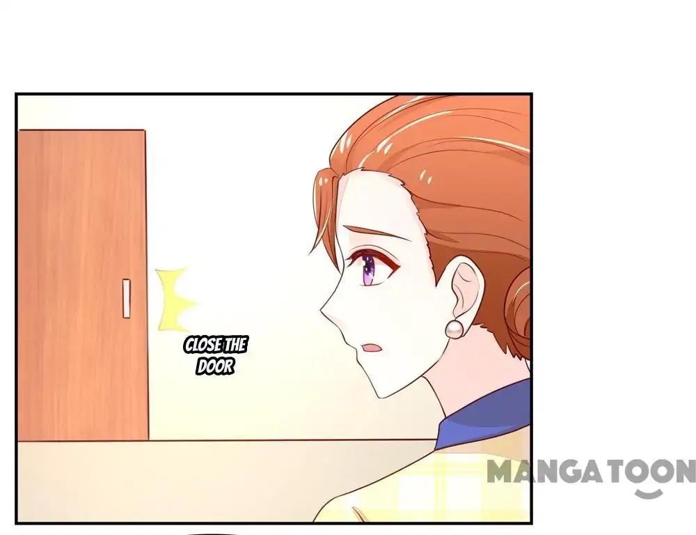 Page 26 of Chapter 59