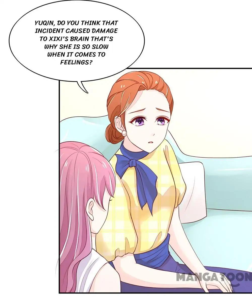 Page 27 of Chapter 59