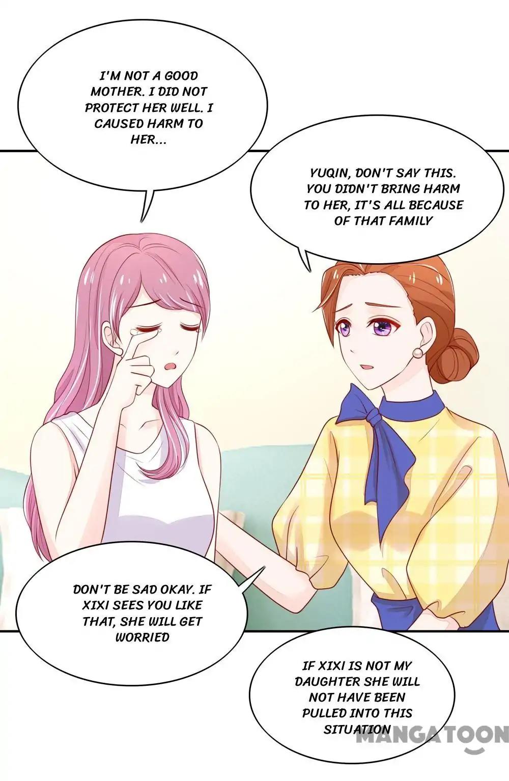Page 28 of Chapter 59