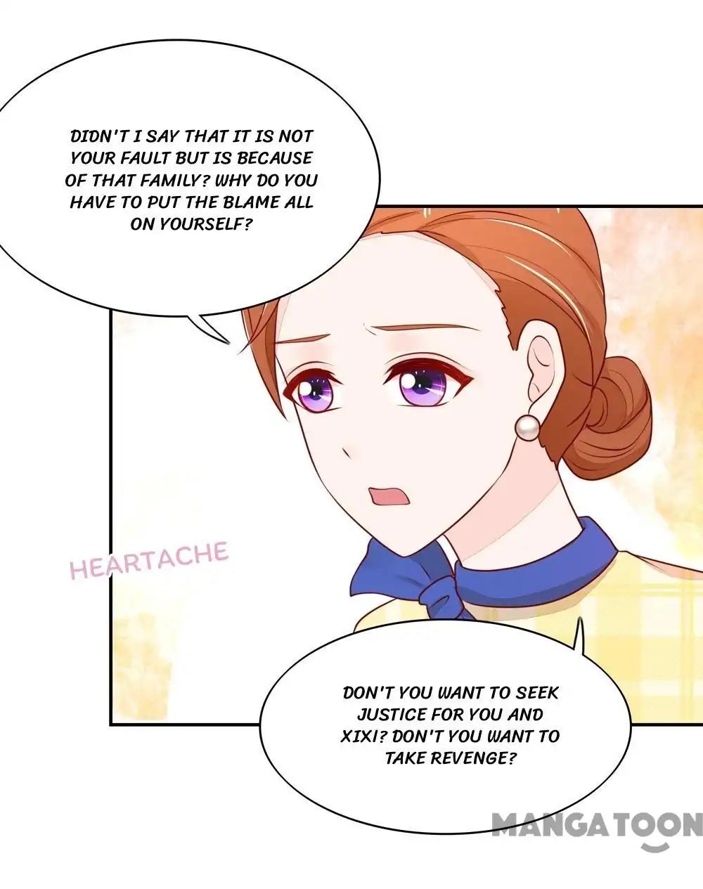 Page 29 of Chapter 59