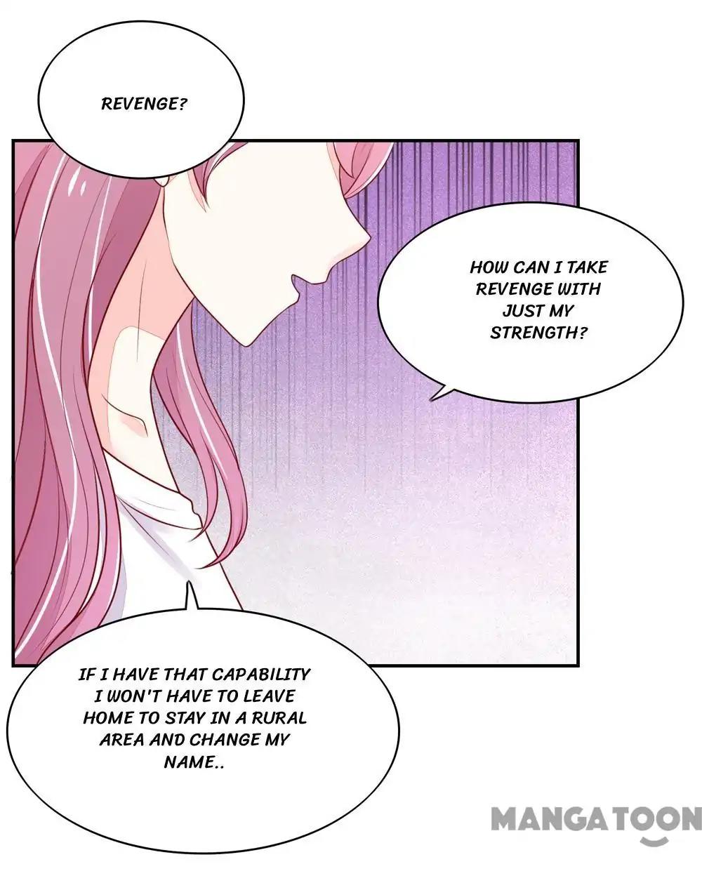 Page 30 of Chapter 59