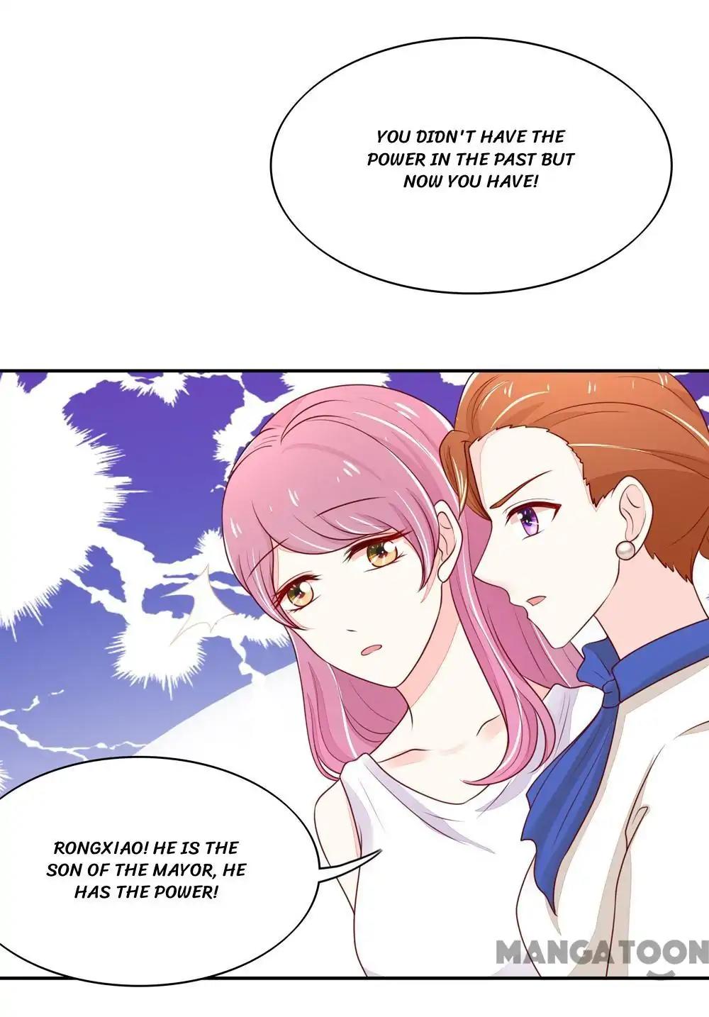Page 31 of Chapter 59