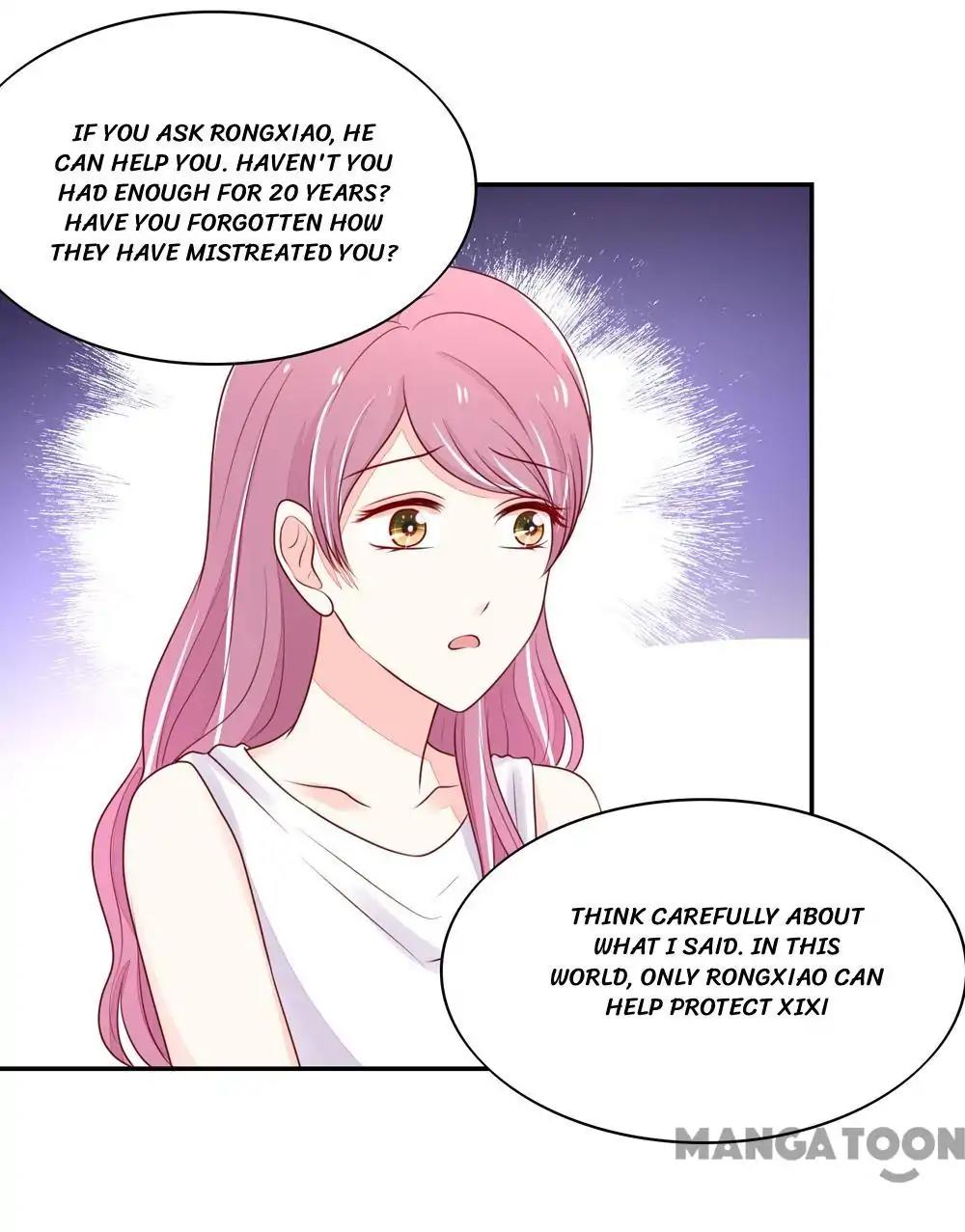 Page 33 of Chapter 59