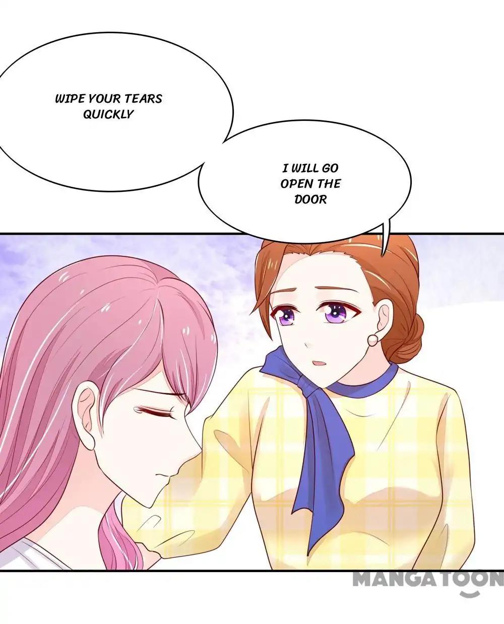Page 35 of Chapter 59