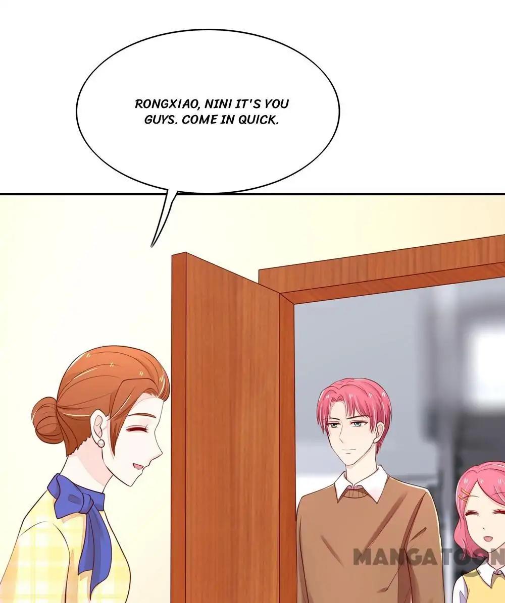Page 36 of Chapter 59