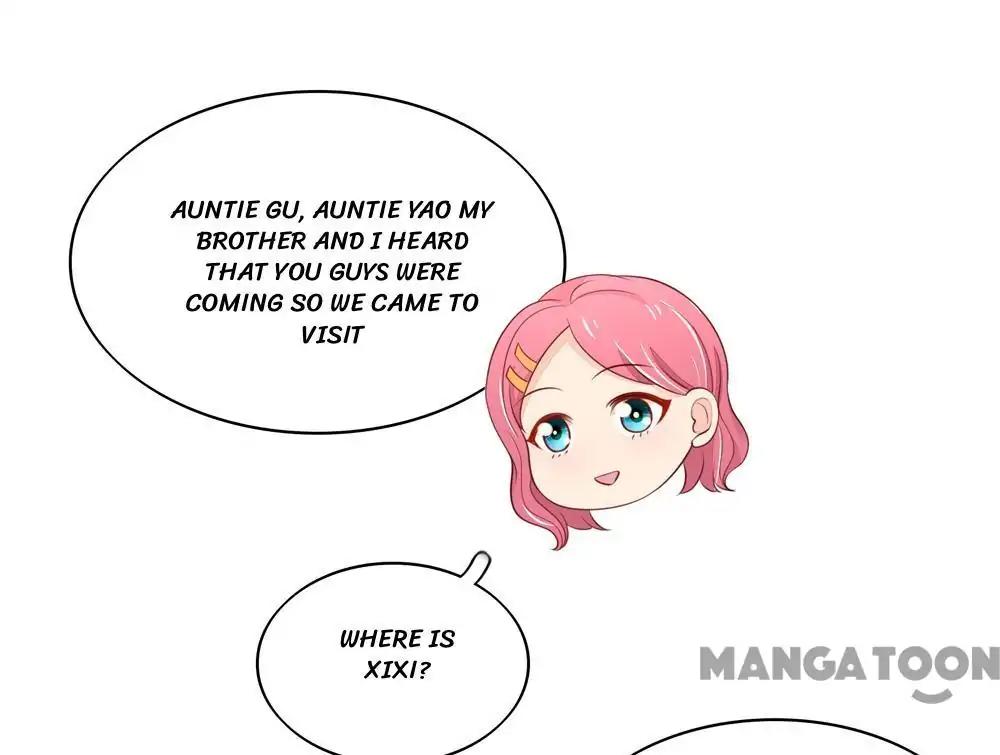 Page 38 of Chapter 59
