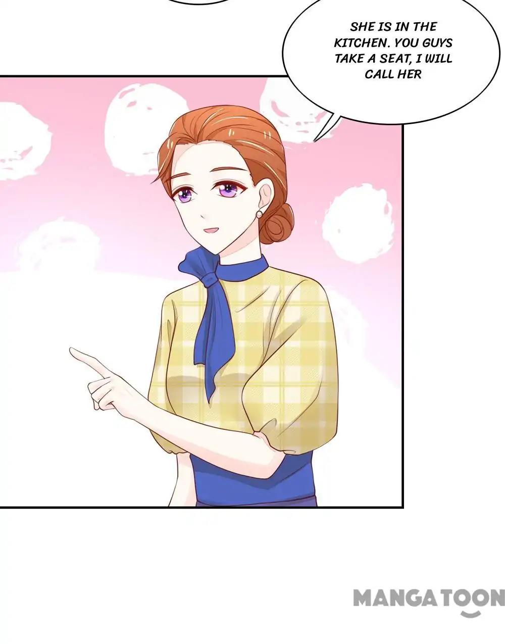 Page 39 of Chapter 59