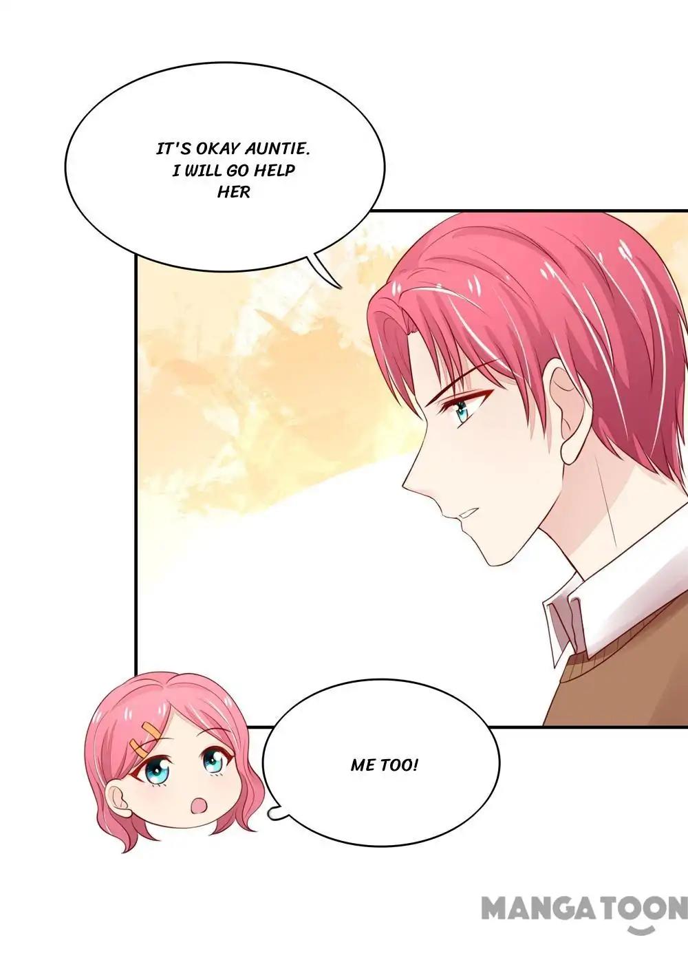 Page 40 of Chapter 59