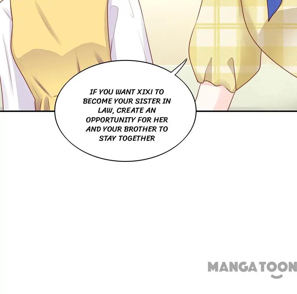 Page 43 of Chapter 59