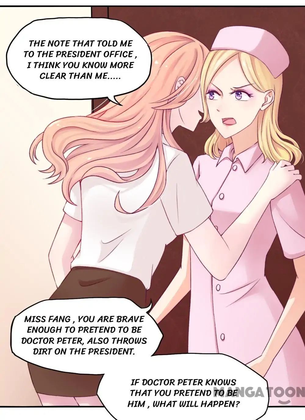 Page 3 of Chapter 6