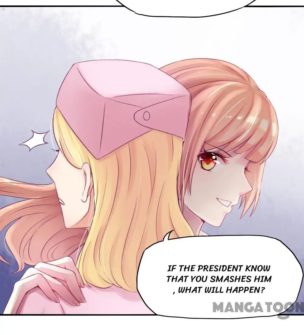 Page 4 of Chapter 6