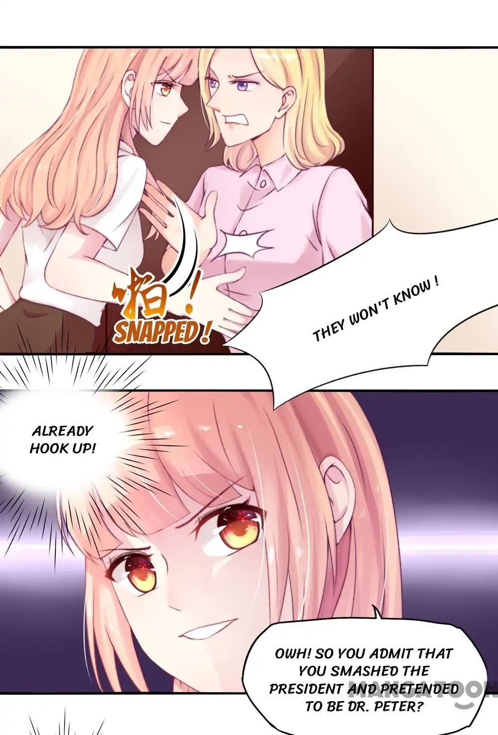 Page 5 of Chapter 6