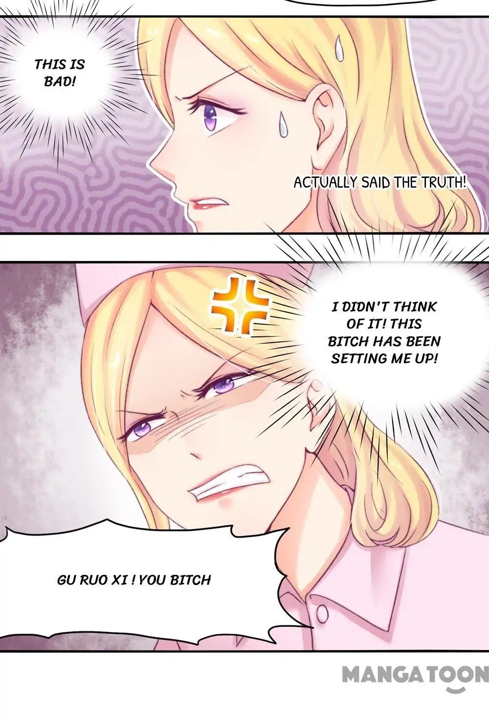 Page 6 of Chapter 6