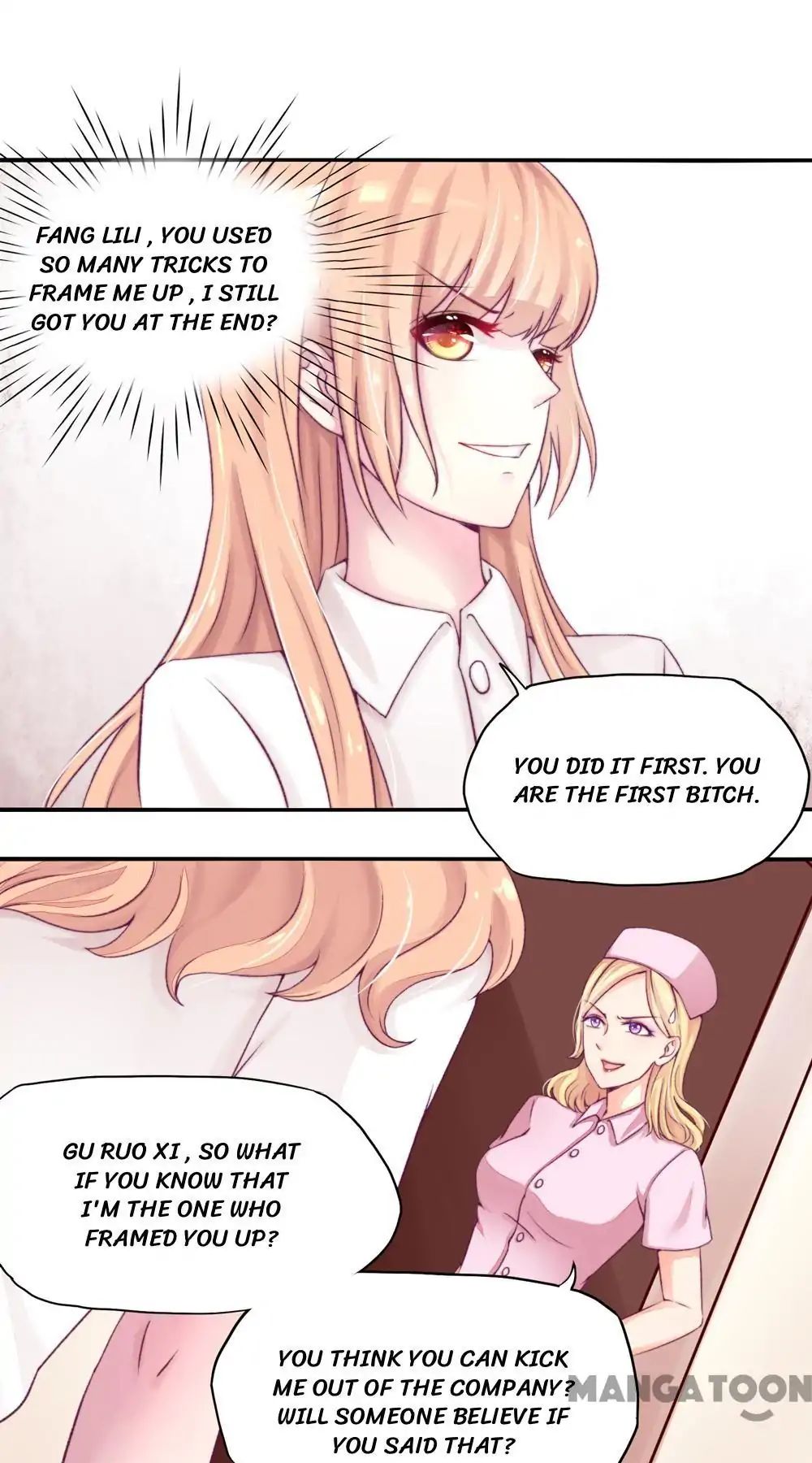 Page 7 of Chapter 6
