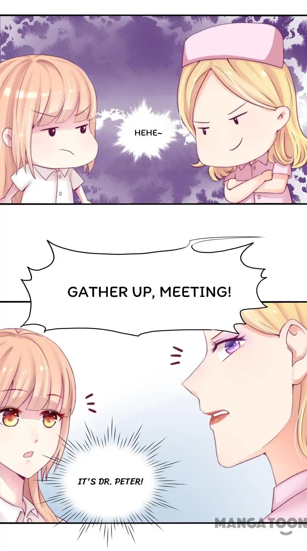 Page 9 of Chapter 6