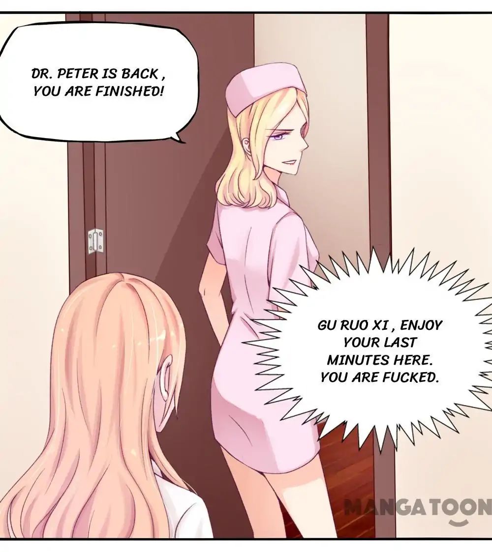 Page 10 of Chapter 6