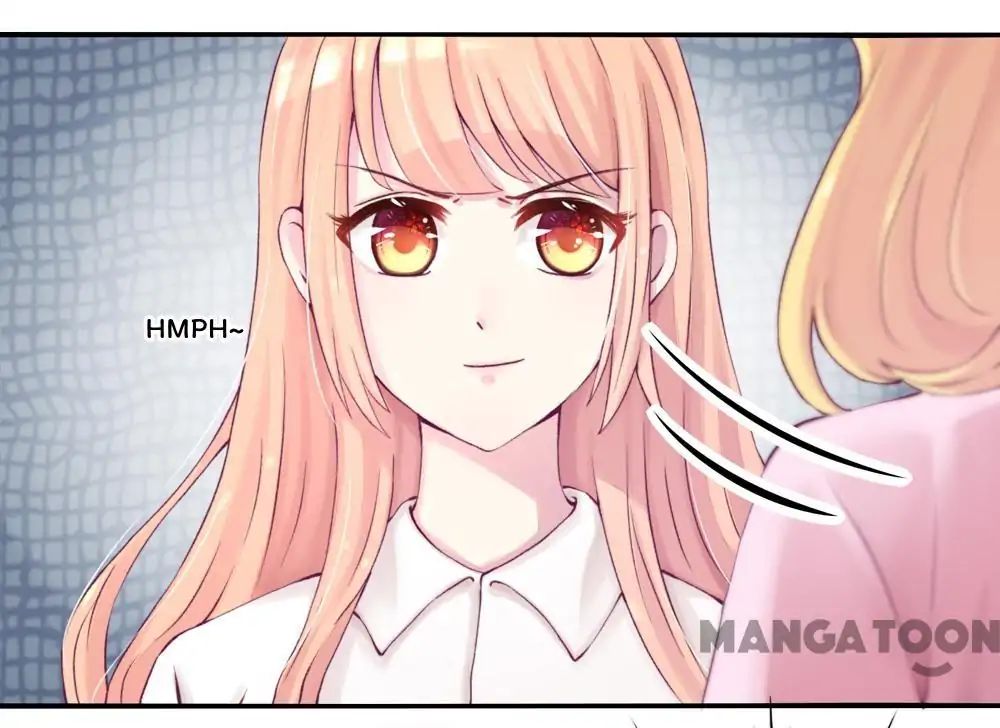 Page 11 of Chapter 6