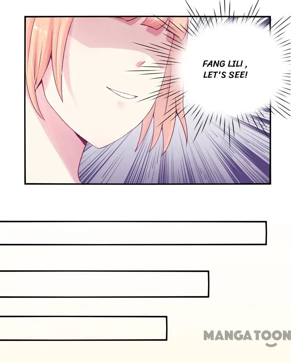 Page 12 of Chapter 6