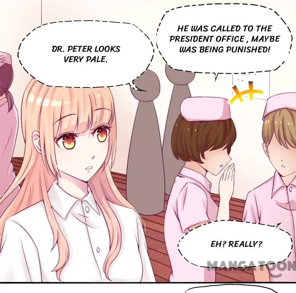 Page 13 of Chapter 6