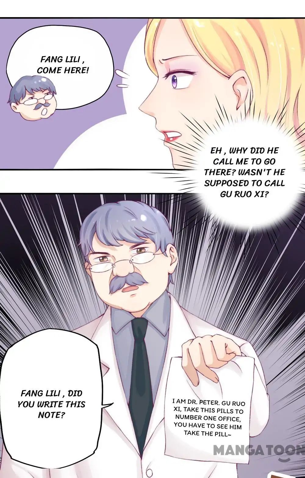 Page 15 of Chapter 6