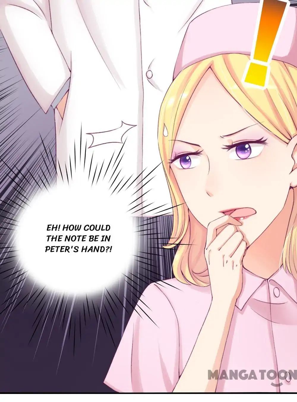 Page 16 of Chapter 6