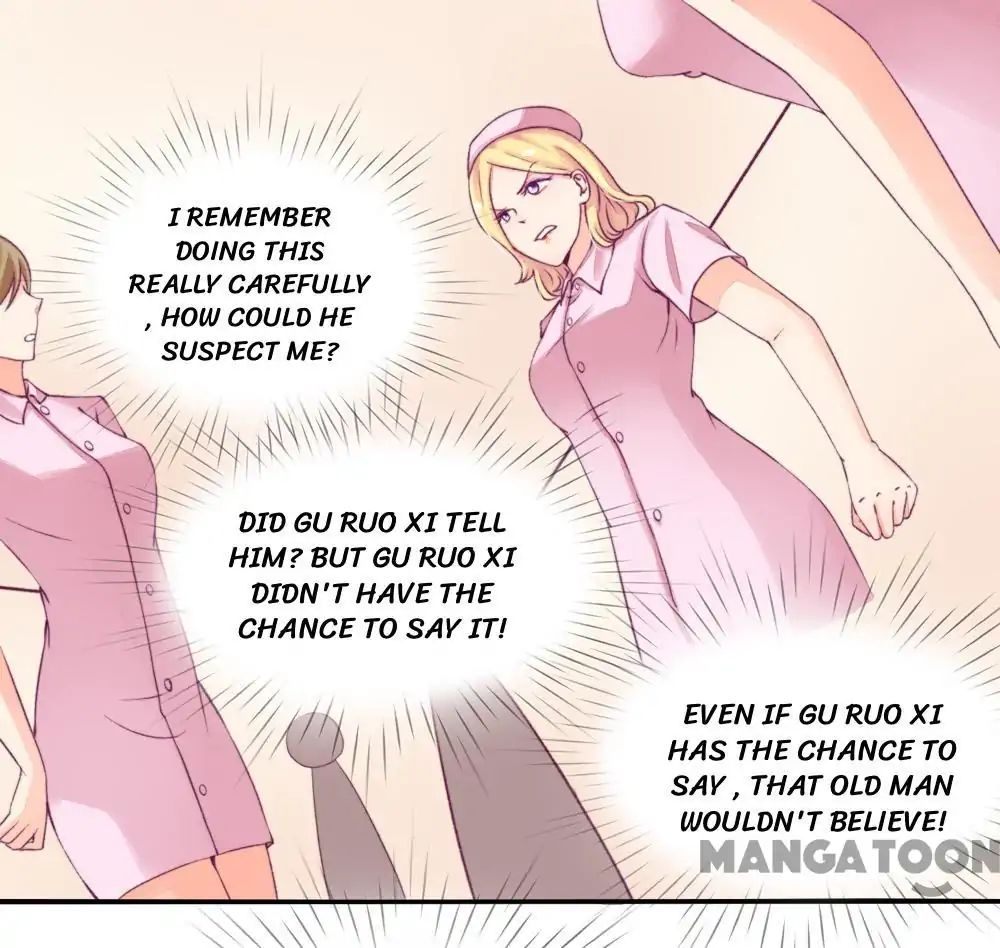 Page 17 of Chapter 6