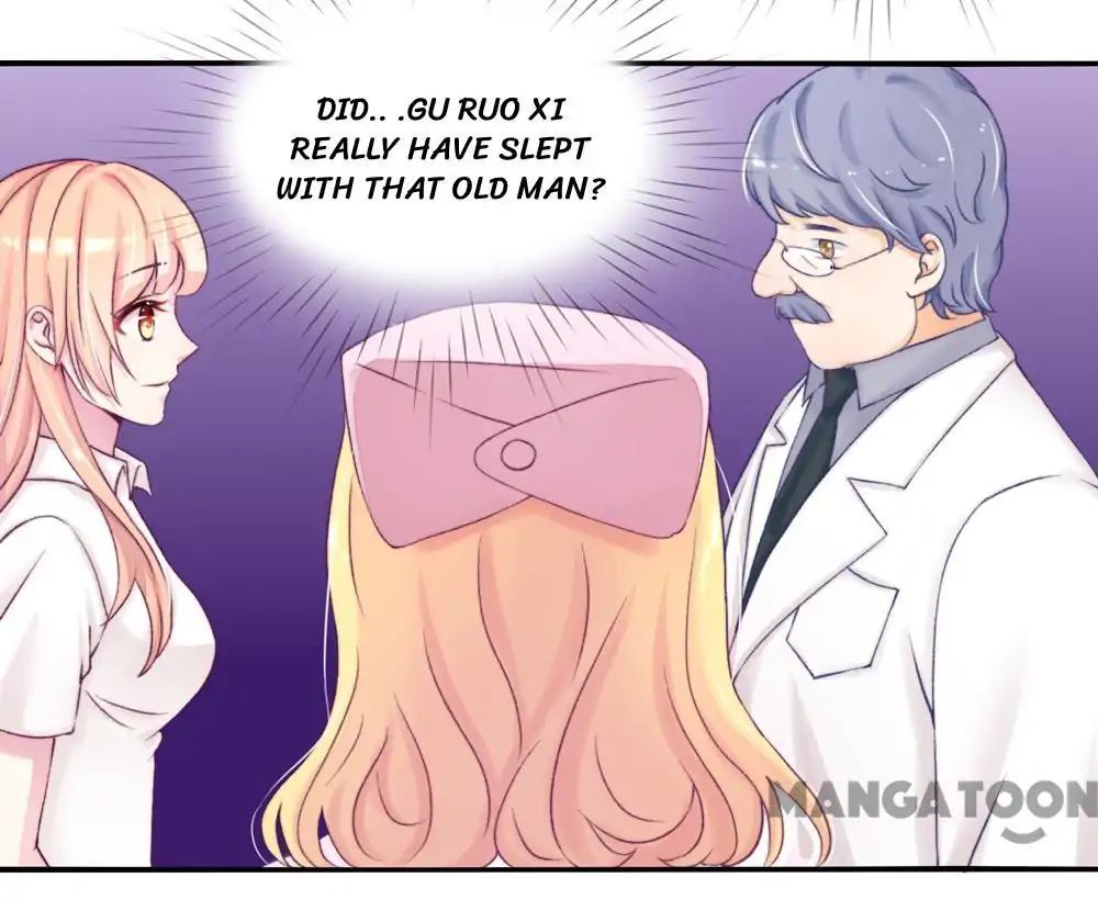 Page 18 of Chapter 6