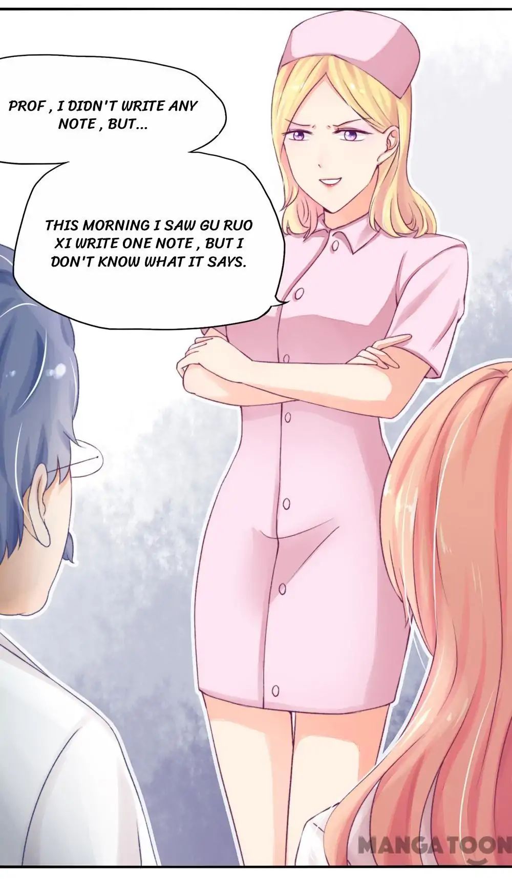 Page 19 of Chapter 6