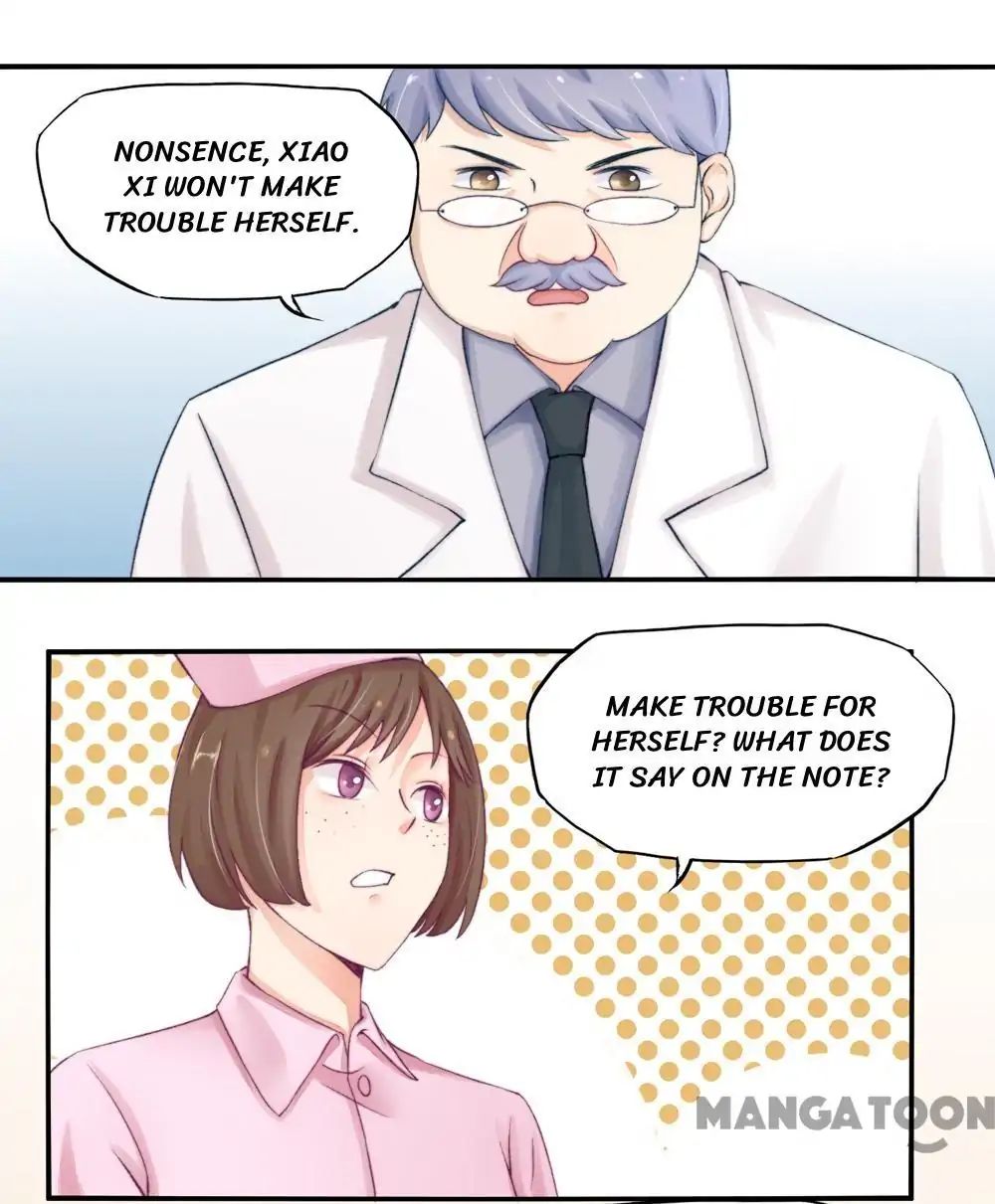 Page 20 of Chapter 6
