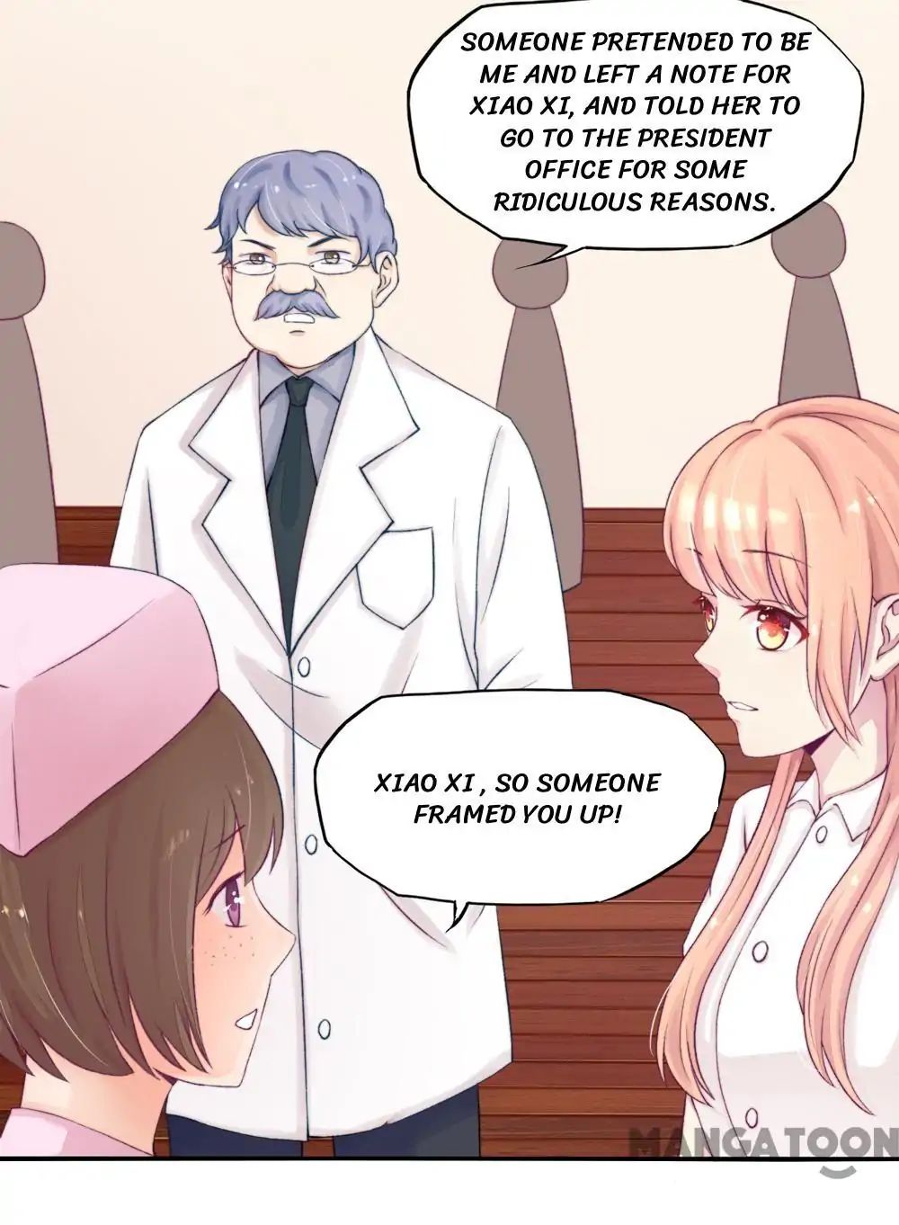 Page 21 of Chapter 6