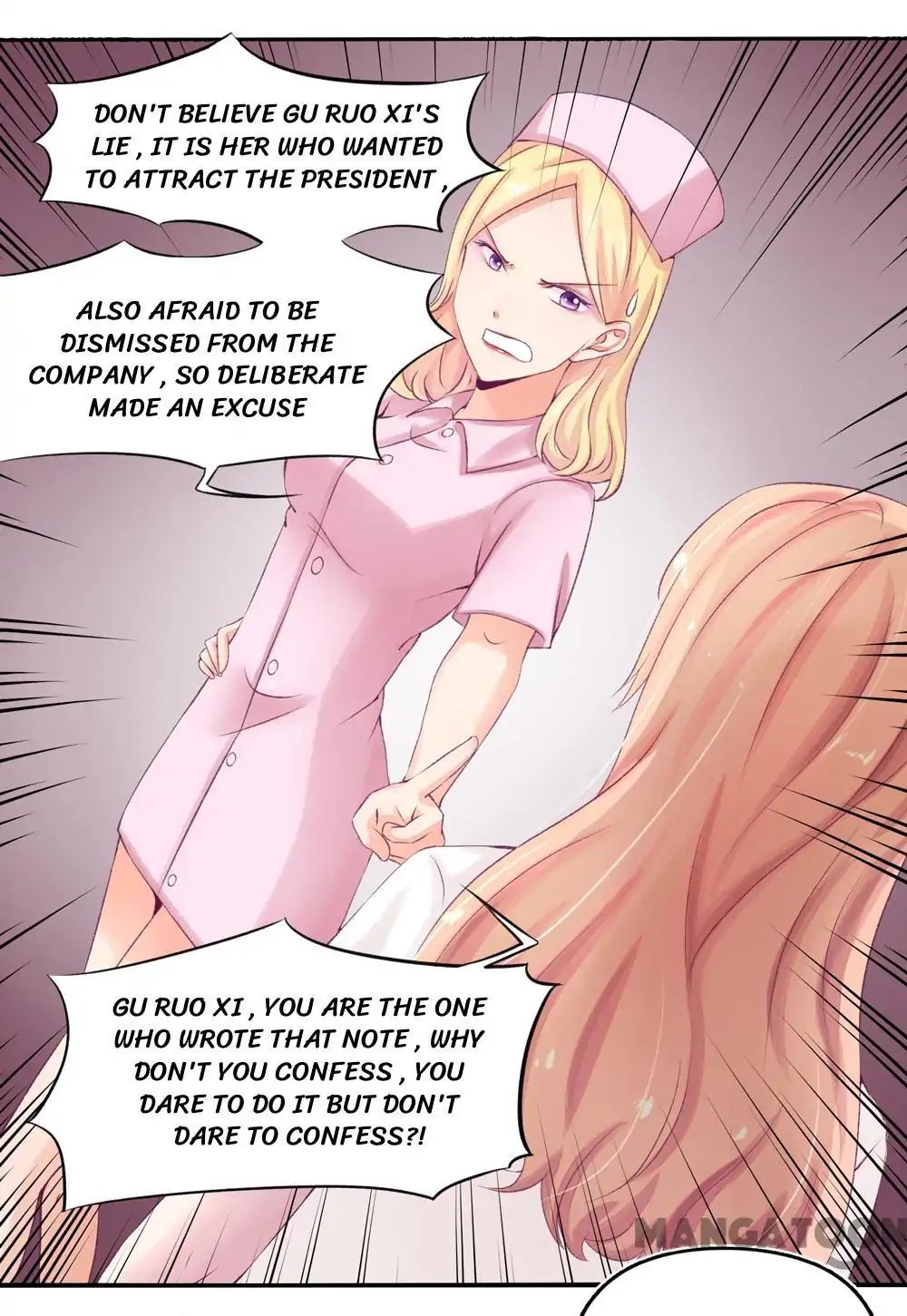 Page 22 of Chapter 6